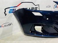 фото thumb №3, Seat alhambra 7n5 бампер перед переднее 2010-2020 год