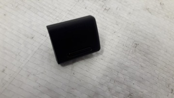 фото thumb №1, Audi a4 b5 заглушка кнопки 8d0941516