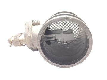 фото thumb №6, Расходомер opel corsa c meriva a 1.3 cdti ammq19731 0281002199