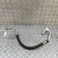 фото thumb №3, Land rover range rover sport l494 2018 wąż / шланг кондиціонера a/c