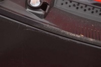 фото thumb №11, Спойлер спойлер спойлер jj jx7b-a44210-a ford focus mk4 5d hb st 18-21