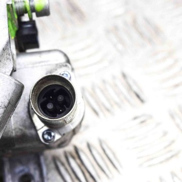 фото thumb №9, Компресор кондиціонера mercedes-benz e w213 a0005844147 20437233 2.0l