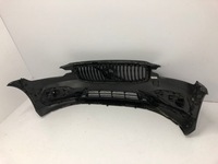 фото thumb №6, Volvo s60 iii v60 ii 2018- lift бампер передній