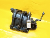 фото thumb №10, Коллектор всасывающий fabia i 1,2b 6v 03d129743d