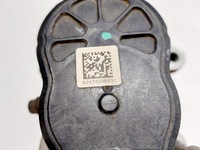 фото thumb №7, Mercedes eqb n243 x243 23r. супорт гальмівний правий задня a2474238200