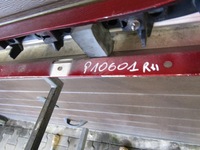 фото thumb №11, Молдинг порог правая jaguar xe 760 f s r sport 14-