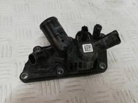 фото thumb №1, Dacia sandero iii 1.0 tce корпус термостата