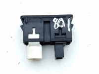 фото thumb №5, Mini cooper countryman r60 гнездо aux 2011 9229246