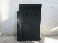 фото thumb №1, Обшивка багажника левая citroen c4 grand picasso