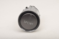 фото thumb №1, Aston martin db9 кнопка выключатель trybu sport 4g43-14b626-ae