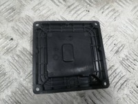 Купить Cc megane iv блок розжига модуль led фонари передней 260559976r, фото thumb