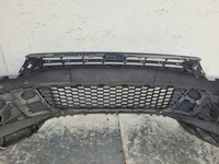 фото thumb №16, Vw scirocco бампер перед передній