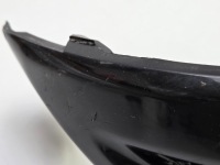 фото thumb №15, Ford mondeo v mk5 20r накладка спойлер бампера зад ds73-17k922