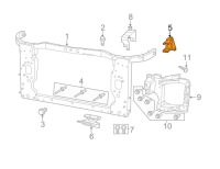 фото thumb №1, Polcar pcr30021aul
