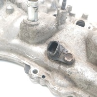 2013 toyota tundra 2 кришка клапанів a830121306 Київ, фото thumb