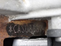 фото thumb №10, Двигатель cas audi q7 4l vw touareg i 7l 3.0 v6 tdi 240km 70 tyś! lift 10r fv