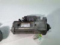 фото thumb №1, Volvo xc60 стартер 30659314