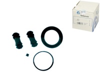 фото thumb №1, Ert набор ремонтный суппорт chrysler voyager iv 2