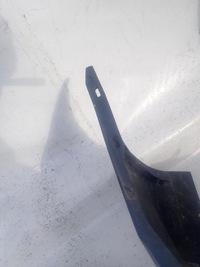 фото thumb №9, Fiat stilo 01-07 3d бампер перед новий org