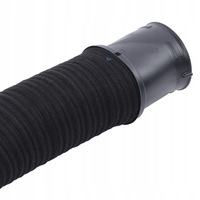 фото thumb №8, Гумовий шланг впуск повітря do двигуна заміна