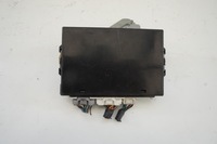 фото thumb №1, Модуль реле mazda 6 2.3