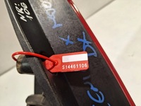 фото thumb №6, Лампа задня права 265500013r renault scenic iii 09-