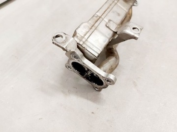фото thumb №6, Honda accord viii 2.2 i-dtec радіаторів вихлопних газів egr