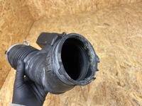 фото thumb №11, Впуск повітрозабірник шланг резонатор повітря lexus es vii 17880-25020 2018-