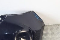 фото thumb №8, Бампер задня pdc dacia sandero ii 2 lift