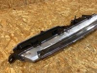 Porsche cayenne 3 e3 9y0 18-23 протитуманна фара led drl фара бампер правий перед Доставка, фото thumb