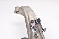 фото thumb №15, Bentley bentayga audi rsq8 4.0 tdi поворотний кулак ліва передня 4m0407559a