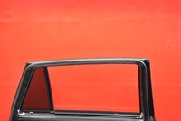 фото thumb №15, Двері ліва задня задні c197 mercedes r-klasa w251 05-10