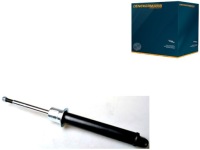 Амортизатор smart city-coupe 0.6 450.352. 450.353 Киев, фото thumb