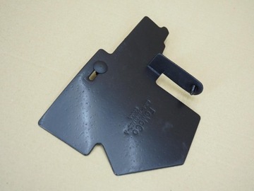 фото thumb №5, Руль воздуха ford kuga mk2 cj54-78001a05-a