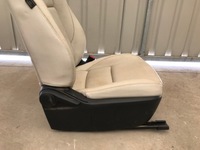 фото thumb №9, Mazda cx30 19- сиденья заднее сиденье usa