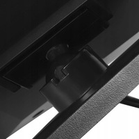 фото thumb №6, Радіатор автомобільний farelka обігрівач 12v/24v