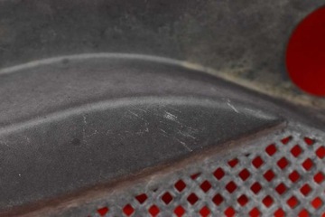 фото thumb №5, Панель под лобовым стеклом левая eu 96831147 chevrolet cruze 1 i 09-12