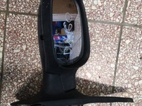 фото thumb №8, Дзеркало ліва renault thalia dv460