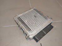 фото thumb №8, Mercedes w251 3.0cdi w164 ml набір стартовий бортовий комп'ютер ecu замок запалювання bdb