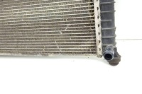 Радиатор воды tesla model s 600737200a electric 2015 в Украине, фото thumb