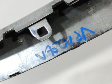 фото thumb №15, Bmw 3 g20 g21 хром решётки радиатора решётка радиатора 192976-10