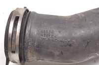 фото thumb №5, Volvo s40 ii v50 c30 c70 2.0 d труба інтеркулер 3m51-6c646-yh