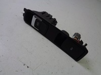 фото thumb №1, Audi q3 8u0 кнопка переключатель тормоза ручного