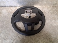 фото thumb №6, Ford kuga mk2 lif воздуховод многофункциональный подогрев