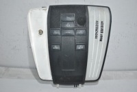 фото thumb №1, Освещение кабины mercedes w212 a2129064301