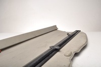 фото thumb №8, Renault scenic ii шторка задня задня багажника полиця 8200278676