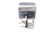 фото thumb №1, Супорт переднє lewy; mazda g15c3371xa