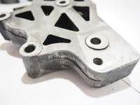 фото thumb №8, Fiat stilo jtd кронштейн підпора кронштейн піввісь 115hp