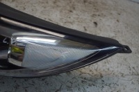 фото thumb №5, Kia sportage iii лампа левая перед led uk