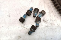 фото thumb №6, Комплект сцепления alfa romeo 156 sportwagon 932_ 60603810 2.0l бензиновый